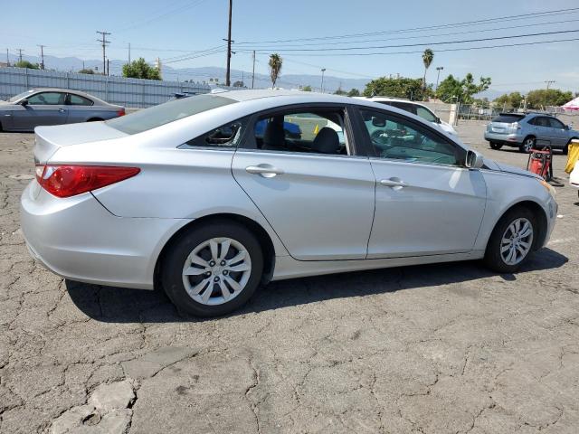 60923553-2011-hyundai-sonata_3