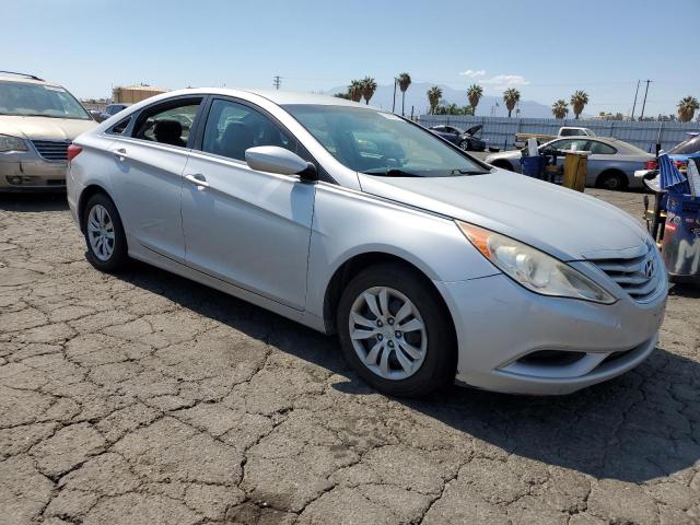 60923553-2011-hyundai-sonata_4