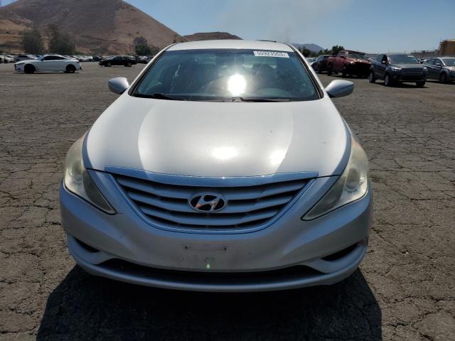 60923553-2011-hyundai-sonata_5