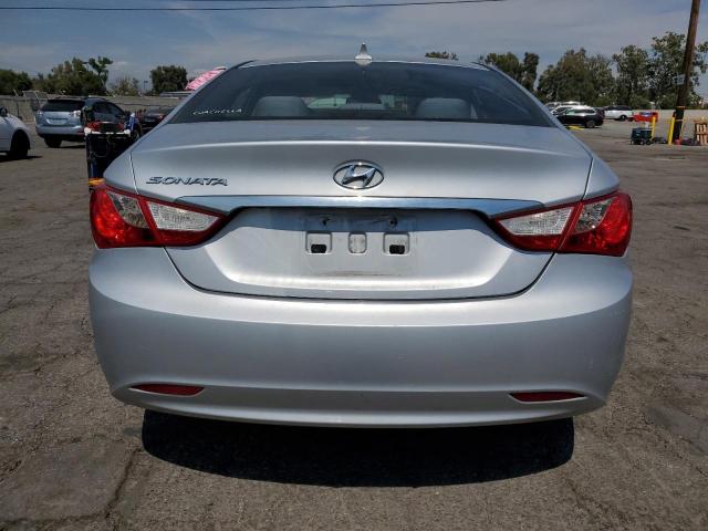 60923553-2011-hyundai-sonata_6