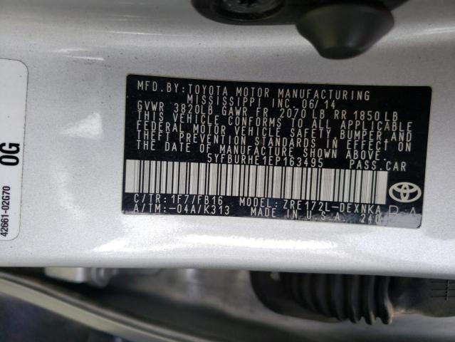 61097133-2014-toyota-corolla_12