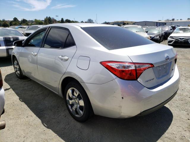 61097133-2014-toyota-corolla_2