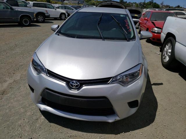 61097133-2014-toyota-corolla_5