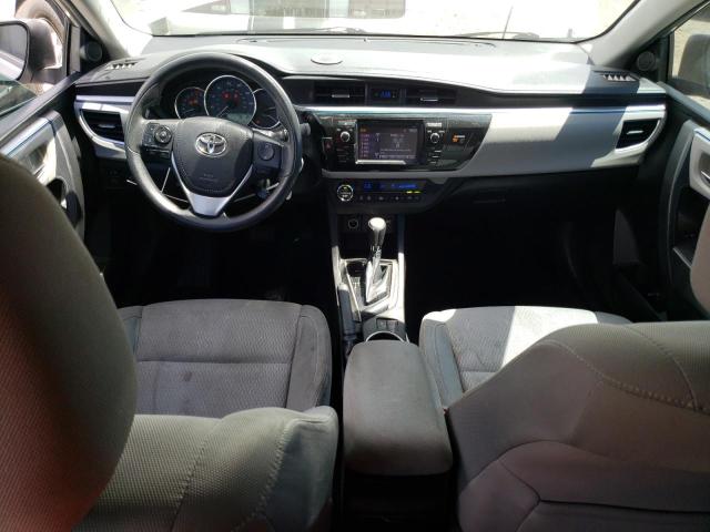 61097133-2014-toyota-corolla_8