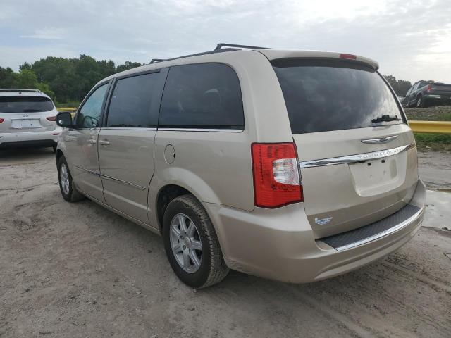 61171213-2013-chrysler-minivan_2