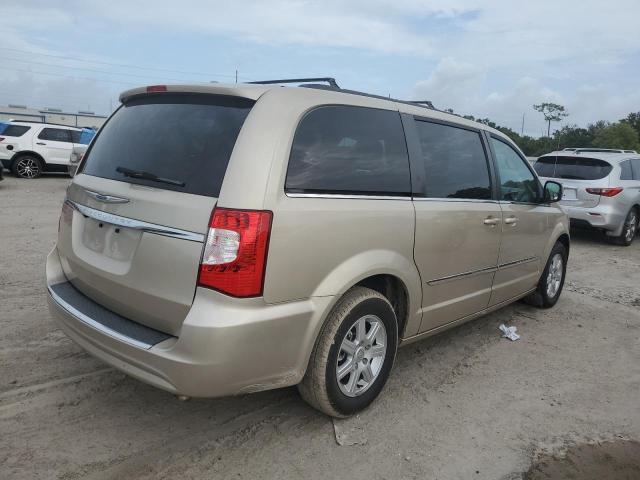 61171213-2013-chrysler-minivan_3