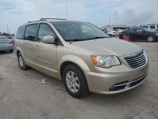 61171213-2013-chrysler-minivan_4