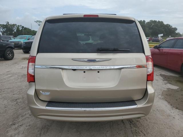 61171213-2013-chrysler-minivan_6