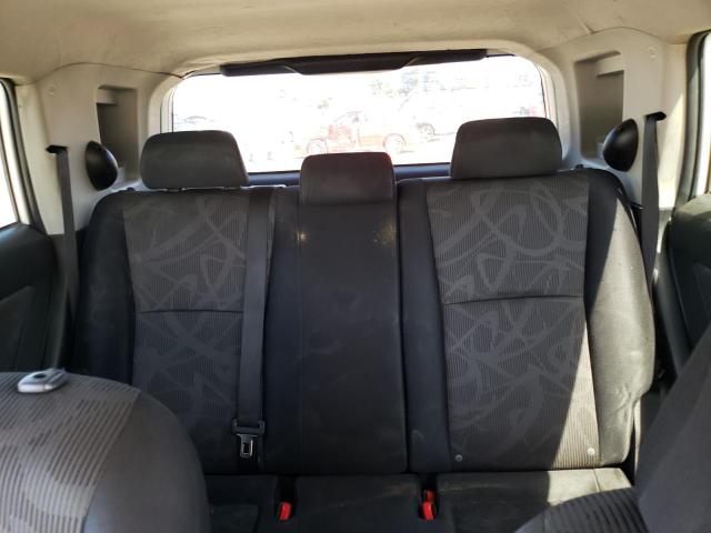 61587783-2013-toyota-scion_10