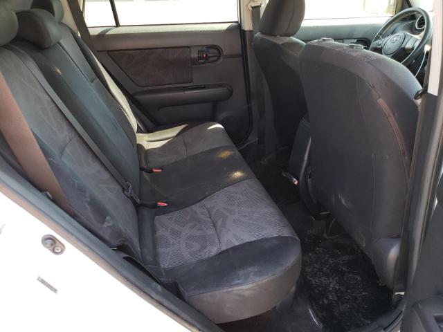 61587783-2013-toyota-scion_11