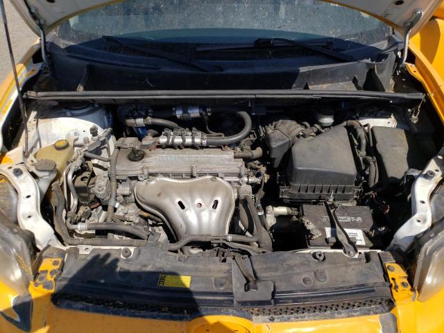 61587783-2013-toyota-scion_12