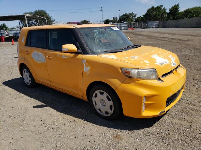 61587783-2013-toyota-scion_4