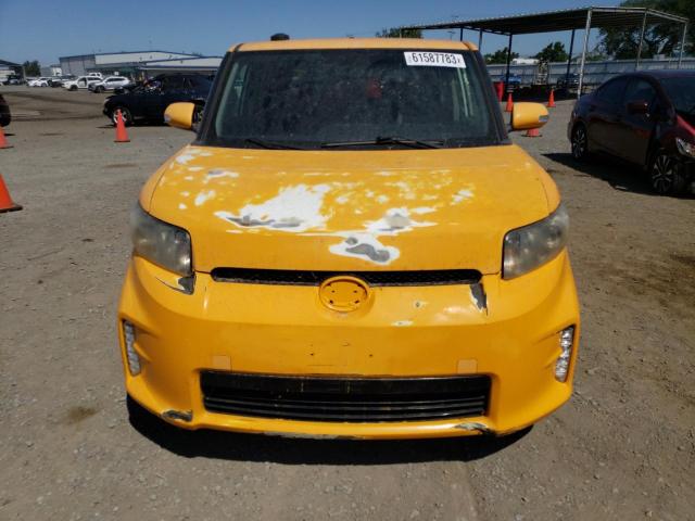 61587783-2013-toyota-scion_5