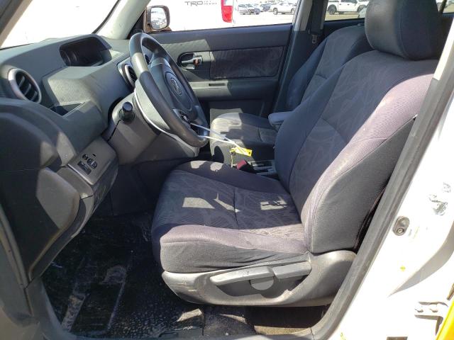 61587783-2013-toyota-scion_7