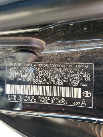 61593873-2010-toyota-prius_12