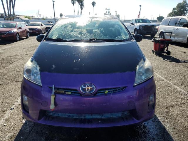 61593873-2010-toyota-prius_5