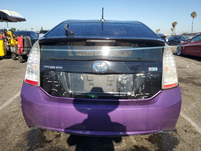 61593873-2010-toyota-prius_6