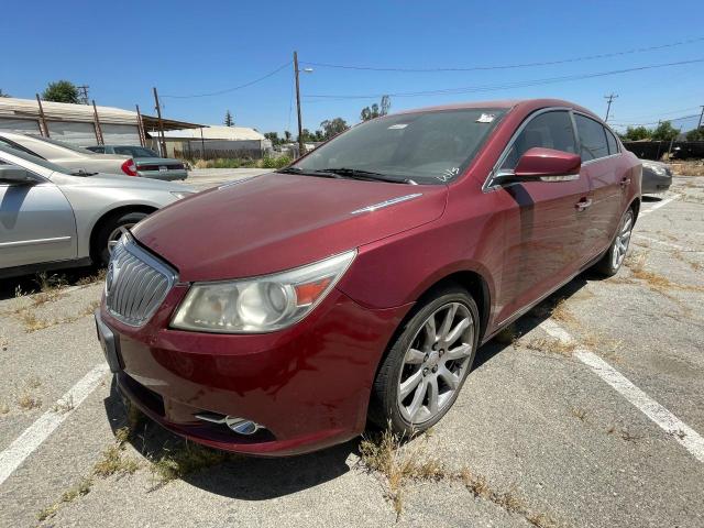 61606873-2011-buick-lacrosse_2