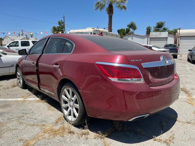 61606873-2011-buick-lacrosse_3