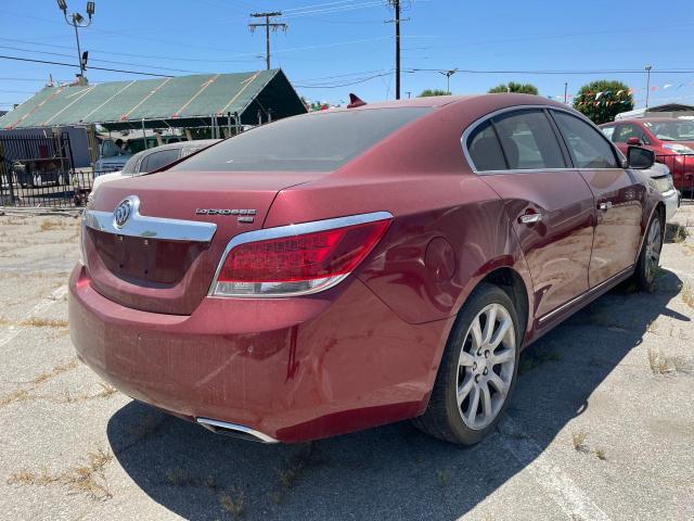 61606873-2011-buick-lacrosse_4