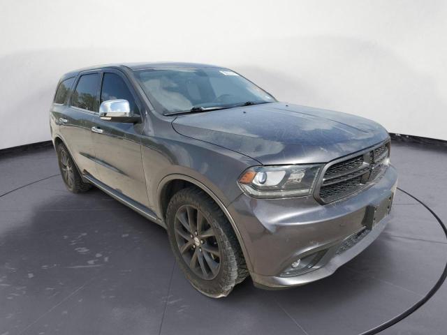 61699993-2017-dodge-durango_4