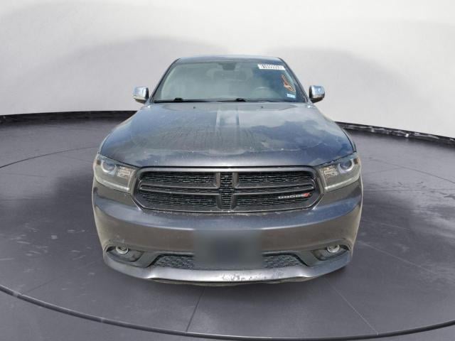 61699993-2017-dodge-durango_5