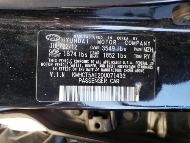 61795783-2013-hyundai-accent_12