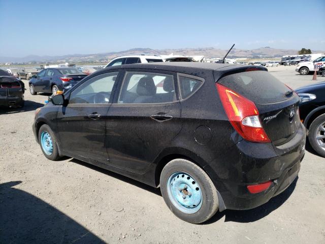 61795783-2013-hyundai-accent_2