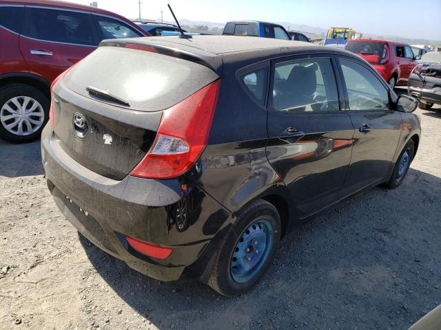 61795783-2013-hyundai-accent_3