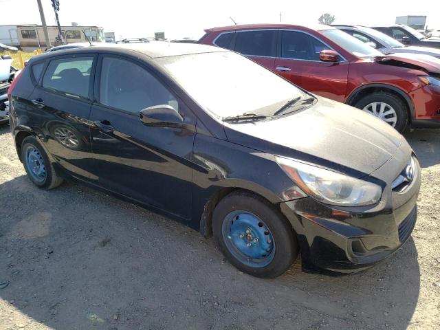 61795783-2013-hyundai-accent_4