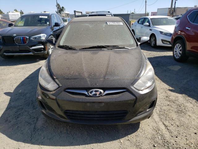 61795783-2013-hyundai-accent_5