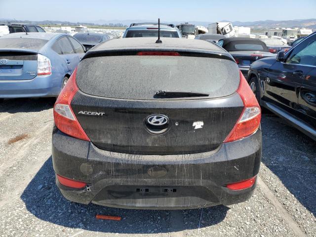 61795783-2013-hyundai-accent_6