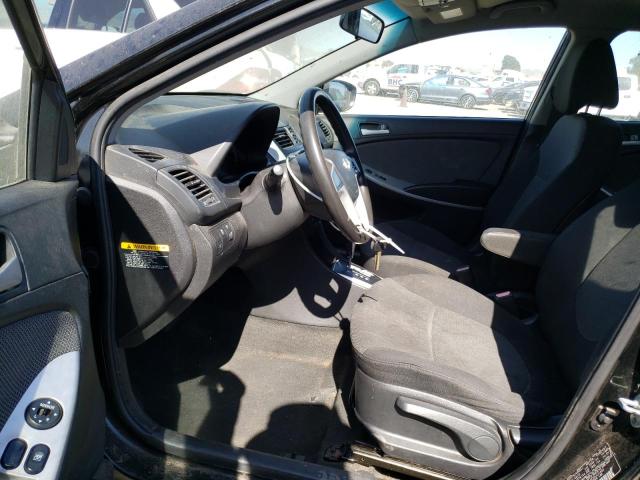 61795783-2013-hyundai-accent_7