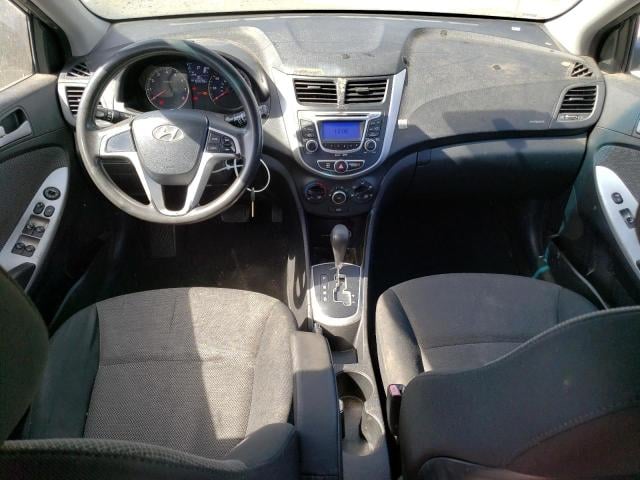 61795783-2013-hyundai-accent_8