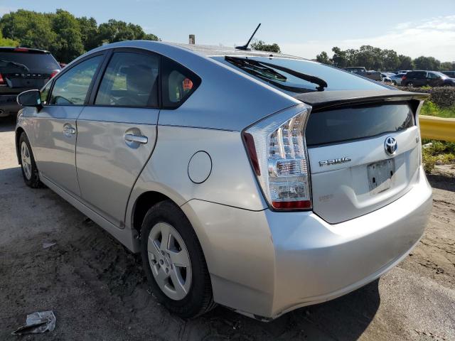 62052243-2010-toyota-prius_2