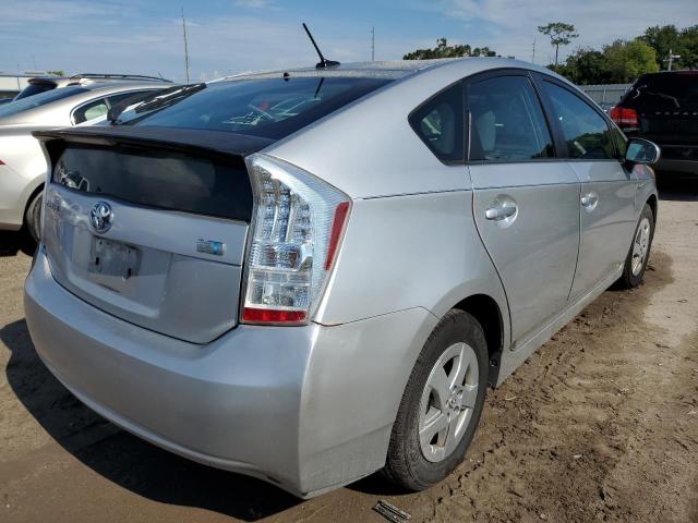 62052243-2010-toyota-prius_3