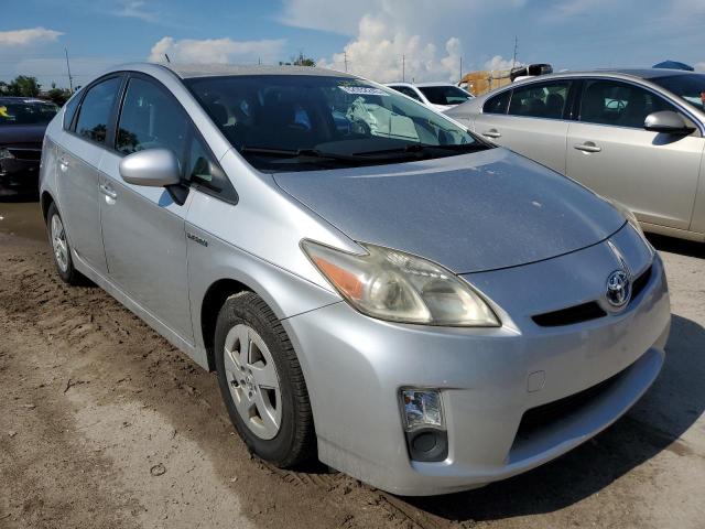 62052243-2010-toyota-prius_4