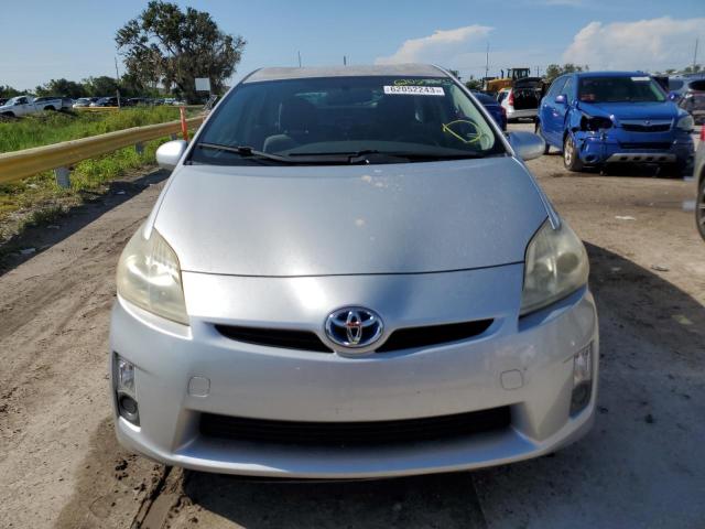 62052243-2010-toyota-prius_5