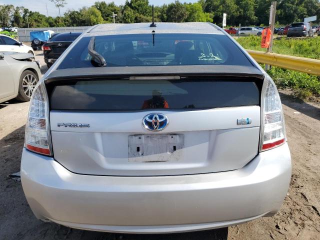 62052243-2010-toyota-prius_6