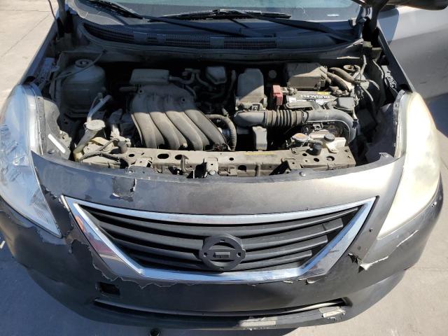 62225313-2013-nissan-versa_11