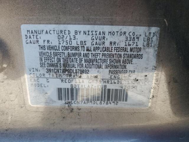 62225313-2013-nissan-versa_12