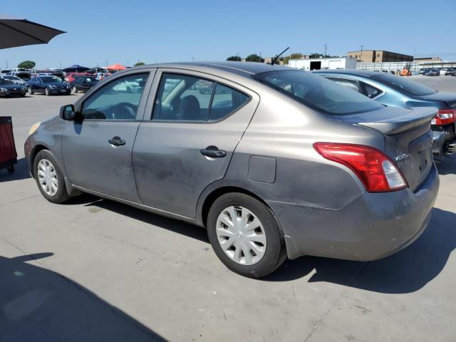 62225313-2013-nissan-versa_2