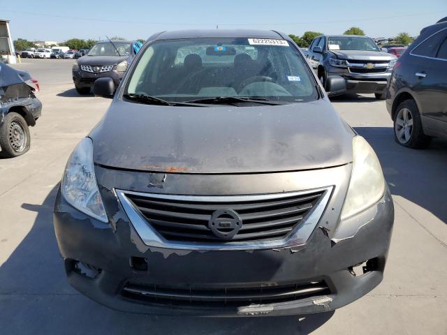 62225313-2013-nissan-versa_5