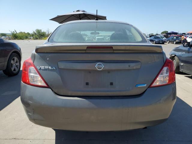 62225313-2013-nissan-versa_6