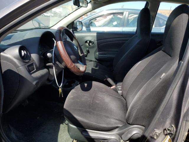 62225313-2013-nissan-versa_7