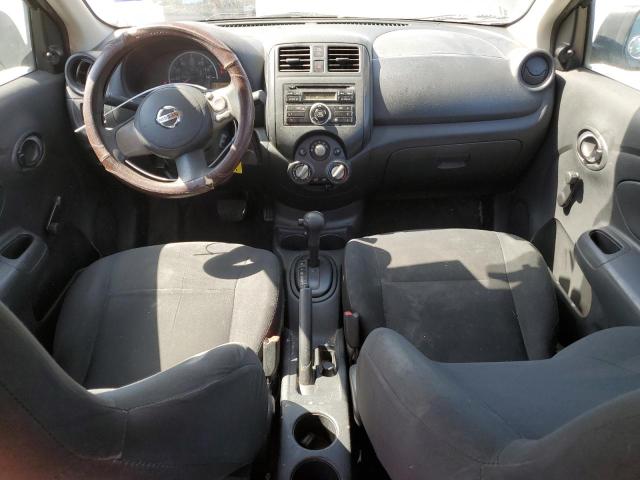 62225313-2013-nissan-versa_8