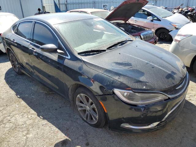 62265053-2015-chrysler-200_4