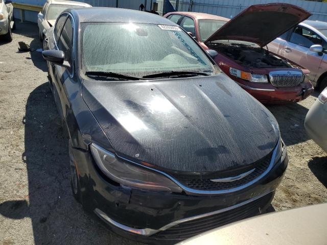 62265053-2015-chrysler-200_5