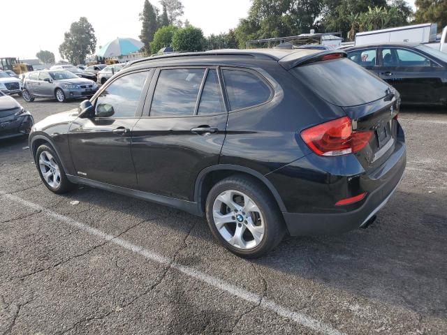 62450383-2014-bmw-x1_2