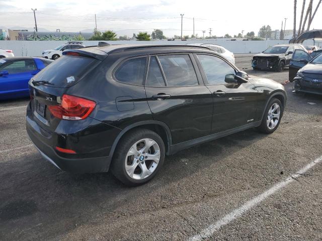 62450383-2014-bmw-x1_3